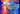 THUNDERBIRD NETWORK